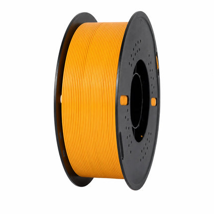 JAHORA PLA Filament 1.75mm 1kg Multiple Colors No Clogging Vacuum Sealed 3D Printing Consumables Smooth Feeding Strong Toughness