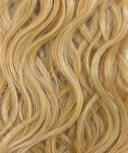 Milky Way Weave Organic Breezy Wave 24", Synthetic Hair