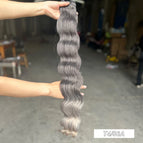 T4-56A / 30inches-76cm / 3Pcs/Lot