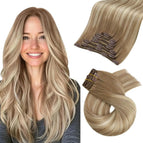 8-22-8 / 70G-105G / 24inches 60cm 105G