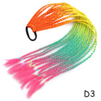 D3