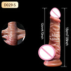 D029-Flesh-S