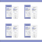 4-piece set / United States