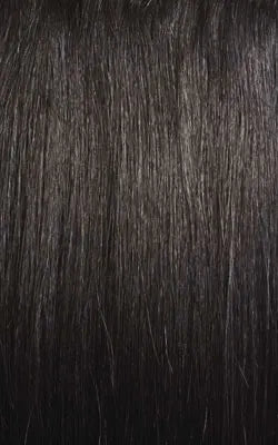 Outre Synthetic Crochet Braids X-Pression Twisted Up 3X Boho Wet N Wavy Vibe Ocean Braid 24"