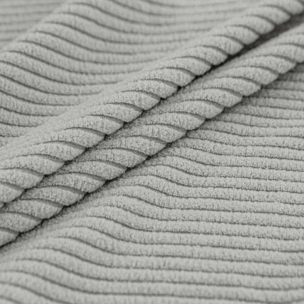 Waterproof Sofa Cover Luxury Adjustable Elastic Couch Cover for Living Room Sofa Seat Cover 1 2 3 4 seater l shaped full set