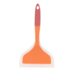 Orange / Option1