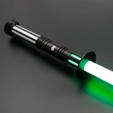 TXQ Smooth Swing Lightsaber Toys Children Blaster Metal Hilt PIXEL 12 Colors 16sound effectsToys Juguetes Cosplay Laser Saber