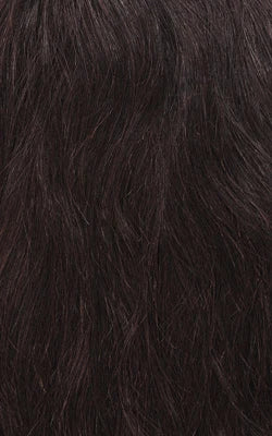 Shake-N-Go Glossy Virgin Remy Hair HD Lace Closure 4X4 Spanish Curl 12'' – Natural Shine, Soft Texture, Easy Blend, Perfect Fit
