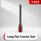 Long Crevice Tool