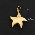 Luxury Pendant-31