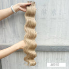 M618 / 26inches-66cm / 1Pcs/Lot