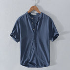Picture color 9 / XL