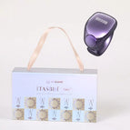 iTasbih purple