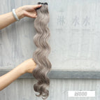 M888 / 30inches-76cm / 3Pcs/Lot