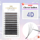 4D / D / 0.07mm|15mm