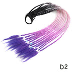 D2
