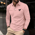 CXPL15-pink-msM12 / XXXL