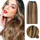 P4-27 / 20 inch 100g