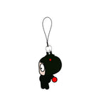 Pucca 5