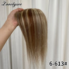 P6-613 / 10 Inch 25cm / 8x10
