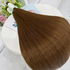 4 / 26inches 65cm / 50g For Sample|35%-45%