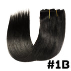 1B / 240g-Set / 16inches