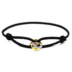 MIX COLOR BLACK / China Mainland / Adjustable size