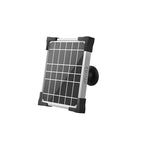 Solar Panels / US Plug / China Mainland