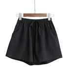 Single shorts / XXL