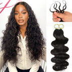 3pack 150g / 18inches