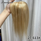 P27-613 / 10 Inch 25cm / 8x10