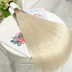1B613 / 26inches 65cm / 50g For Sample|35%-45%