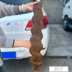 #12 / 26inches-66cm / 1Pcs/Lot