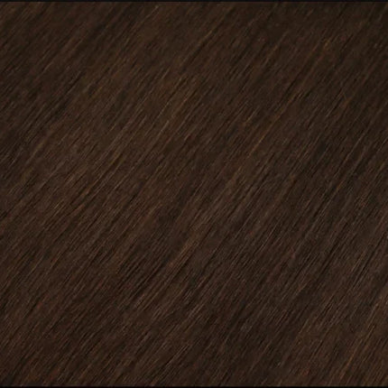 26 Inches Tape In Hair Extensions 100% Human Hair Adhesive Replaceable Seamless Skin Weft Tape 20/40pcs Straight Hair For Women