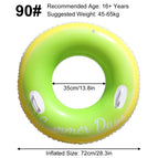 GREEN 90