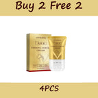 Buy 2 Free 2 / United States
