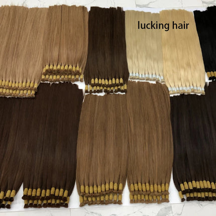 Virgin Real100% Human Hair Bulk Extension black 613 Blonde Hair Bulk 12a Weaving For Braiding Unprocessed No Weft Straight Hair