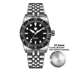 37.5 Enamel Black-3
