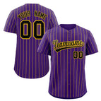J / WOMEN-M