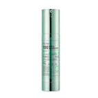 1pc-Serum