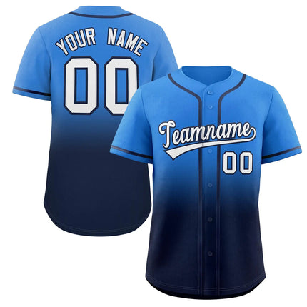 Men Baseball Jersey Women Baseball Jersey Custom Team Shirt Print Personal Name Number Stripe Hip Hop Sportswear Baseball T-shirt