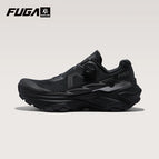 Black 17032 / 43