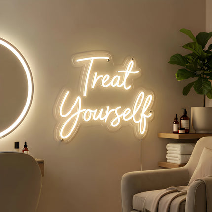 Custom Neon Sign Personalized Name LED Light Sign Wall Decor for Restaurants shops Kids Room Aesthetic Home Decor