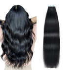 #1 / 35%-45% / 10 pcs|14 inches