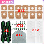 SET L