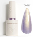 5064b Glitter