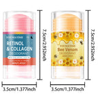 40g - Set A