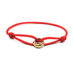 MIX COLOR RED / China Mainland / Adjustable size