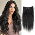 1B / 35%-45% / 22inch 70G