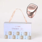 iTasbih rosegold